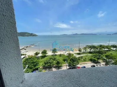 Apartamento com 3 Quartos à venda, 160m² no Aparecida, Santos