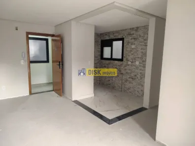 Apartamento com 2 Quartos à venda, 55m² no Centro, São Bernardo do Campo