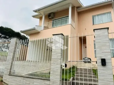 Casa com 3 Quartos à venda, 297m² no Pedra Branca, Palhoça
