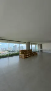 Apartamento com 3 Quartos à venda, 395m² no Setor Bueno, Goiânia