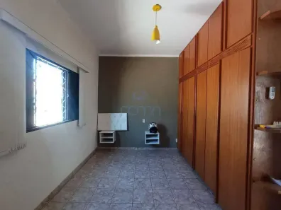 Casa com 2 Quartos à venda, 10m² no Jardim São Marco, São José do Rio Preto