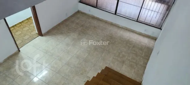 Casa com 3 Quartos à venda, 220m² no Vila Tolstoi, São Paulo