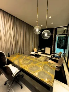 Sala Comercial à venda, 65m² no Nações, Balneário Camboriú