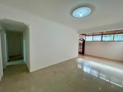 Apartamento com 3 Quartos à venda, 115m² no Botafogo, Rio de Janeiro