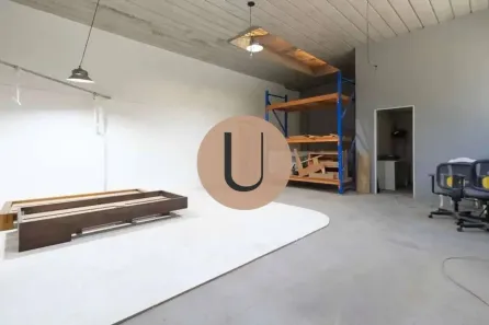 Ponto Comercial para alugar, 590m² no Itaquera, São Paulo