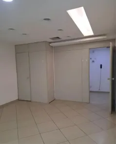 Sala Comercial para alugar, 30m² no Freguesia (Jacarepaguá), Rio de Janeiro