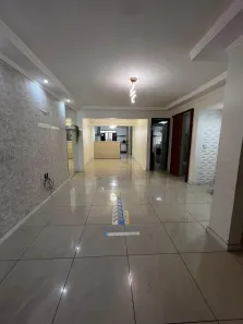 Sobrado com 3 Quartos à venda, 175m² no Mondubim, Fortaleza