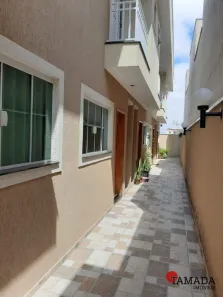 Casa com 2 Quartos à venda, 55m² no Vila Ré, São Paulo