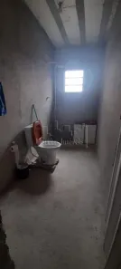 Sobrado com 5 Quartos à venda, 123m² no Cidade Tiradentes, São Paulo