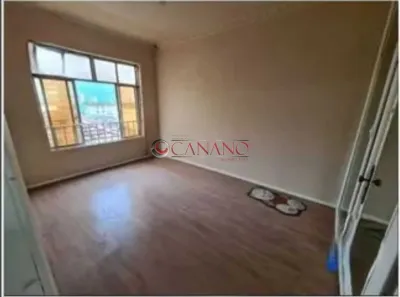 Apartamento com 3 Quartos à venda, 90m² no São Francisco Xavier, Rio de Janeiro