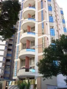 Apartamento com 2 Quartos à venda, 170m² no Jardim, Santo André