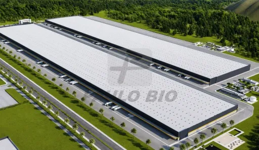 Galpão/Depósito/Armazém para alugar, 24189m² no Planalto de Carapina, Serra