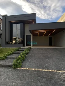Casa com 3 Quartos à venda, 178m² no Pedra Branca, Palhoça