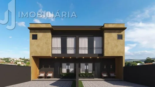 Casa com 3 Quartos à venda, 150m² no Ingleses do Rio Vermelho, Florianópolis
