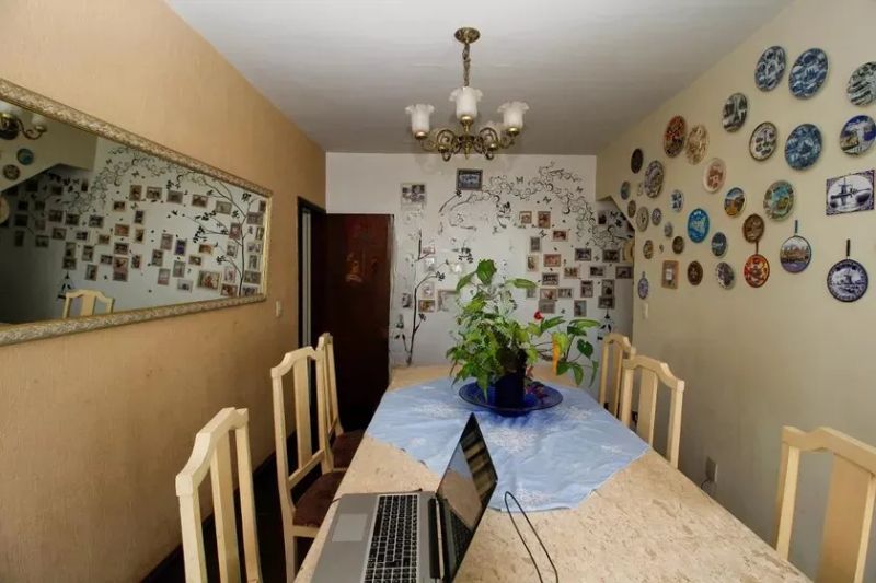 Foto 49