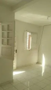 Apartamento com 2 Quartos para alugar, 79m² no Pau Amarelo, Paulista