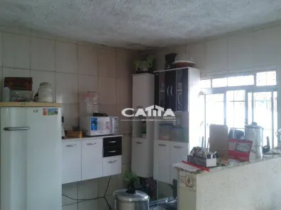 Casa com 2 Quartos à venda, 83m² no Vila Esperança, São Paulo