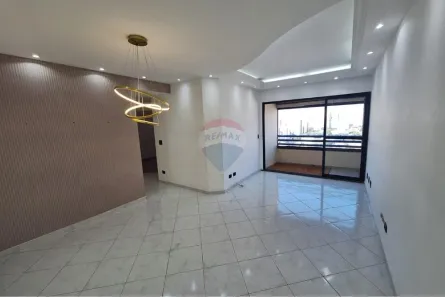 Apartamento com 2 Quartos para alugar, 84m² no Vila Ipojuca, São Paulo