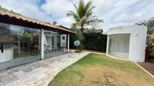 Lote/Terreno à venda, 757m² no Parque Residencial Vivendas, Lagoa Santa