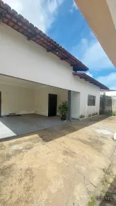Casa com 3 Quartos à venda, 420m² no Anápolis City, Anápolis