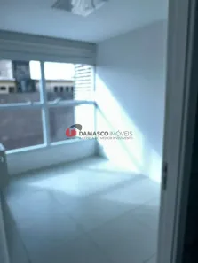 Sala Comercial para alugar, 40m² no Centro, São Caetano do Sul