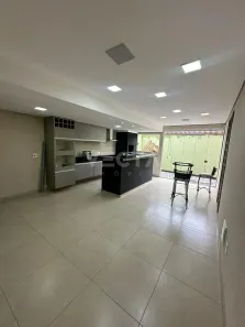 Casa com 2 Quartos à venda, 180m² no Setparque Avenida 2, São José do Rio Preto