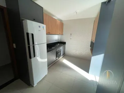 Flat com 1 Quarto à venda, 23m² no Aeroclube, João Pessoa
