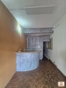 Ponto Comercial à venda, 434m² no Jardim Sumaré, Ribeirão Preto