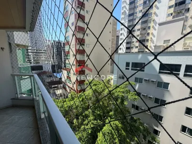 Apartamento com 2 Quartos à venda, 114m² no Centro, Balneário Camboriú