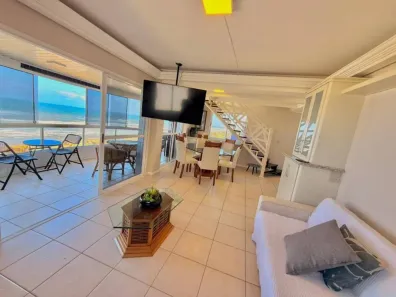 Apartamento com 4 Quartos à venda, 226m² no Centro, Capão da Canoa