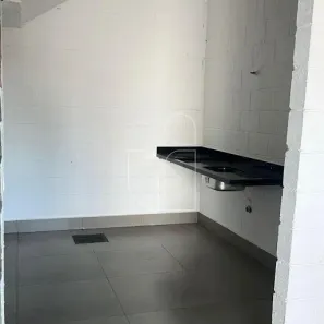 Imóvel Comercial para alugar, 1612m² no Jardim Flamingo, Marília