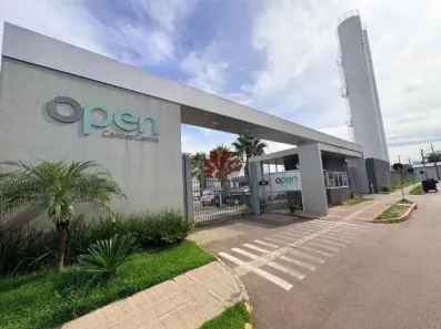 Apartamento com 1 Quarto para alugar, 45m² no Centro, Canoas