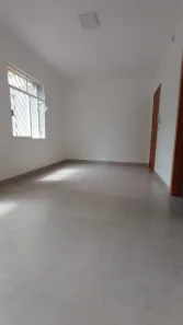 Apartamento com 3 Quartos à venda, 55m² no Riacho das Pedras, Contagem