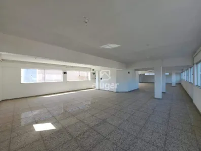 Sala Comercial para alugar, 200m² no Jardim São Luiz, Montes Claros