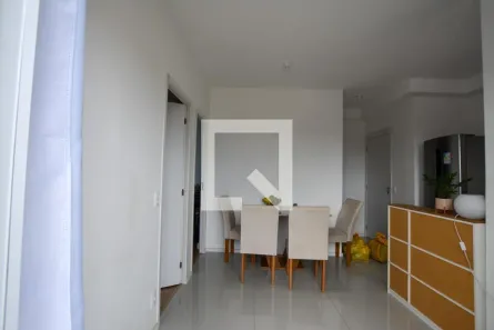 Apartamento com 2 Quartos à venda, 38m² no Vila Butantã, São Paulo