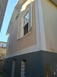 Casa com 3 Quartos à venda, 230m² no Centro, Petrópolis