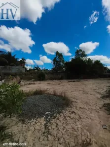 Lote/Terreno à venda, 300m² no Praia Formosa, Aracruz