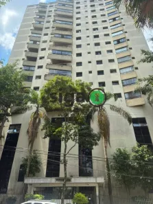 Apartamento com 2 Quartos à venda, 53m² no Vila Andrade, São Paulo