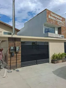 Casa com 4 Quartos à venda, 155m² no Praia do Foguete, Cabo Frio