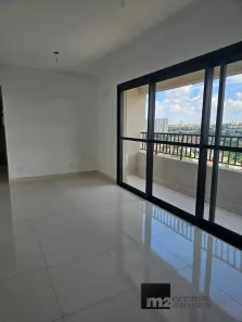 Apartamento com 3 Quartos à venda, 78m² no Setor Criméia Oeste, Goiânia