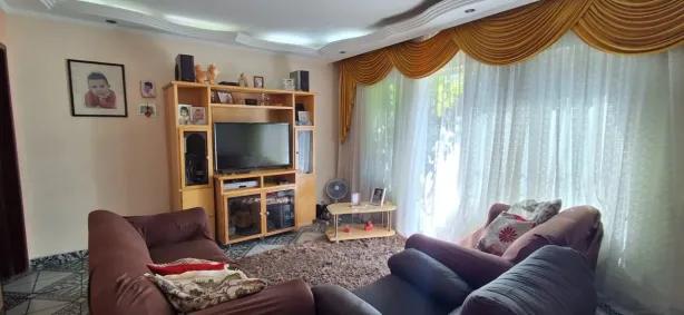 Sobrado com 3 Quartos à venda, 255m² no Santa Maria, São Caetano do Sul