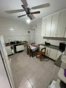 Sobrado com 2 Quartos à venda, 125m² no Alves Dias, São Bernardo do Campo