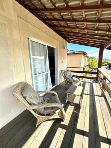Casa de Condomínio com 4 Quartos à venda, 230m² no Buraquinho, Lauro de Freitas