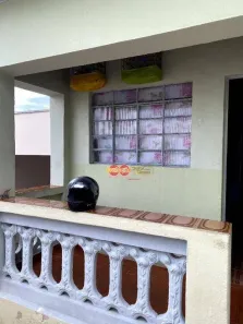 Casa com 3 Quartos à venda, 170m² no Vila Cremonesi, Itatiba