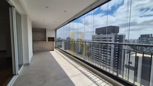 Apartamento com 3 Quartos à venda, 184m² no Paraíso, São Paulo