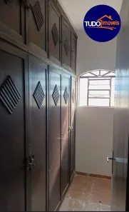 Casa com 5 Quartos à venda, 300m² no Ponte Alta Norte, Brasília