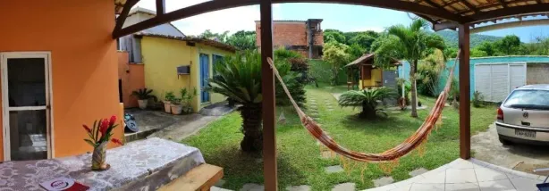 Casa com 4 Quartos à venda, 138m² no José Gonçalves, Armação dos Búzios