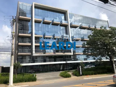 Ponto Comercial à venda, 51m² no Vila Romana, São Paulo