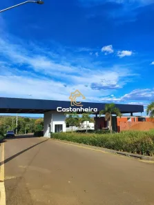 Lote/Terreno à venda, 251m² no Plano Diretor Sul, Palmas