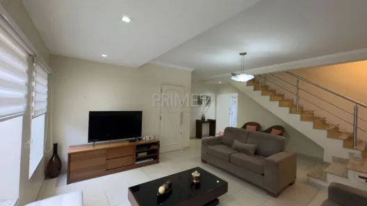 Casa com 3 Quartos à venda, 223m² no Vila Independência, Piracicaba